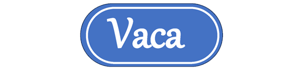 Vaca