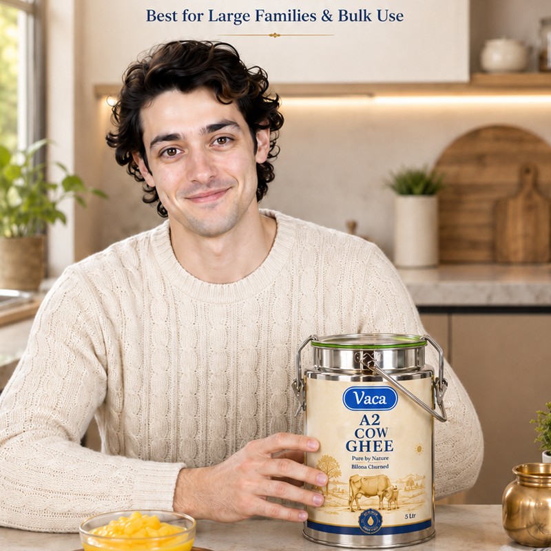 Family Saver Pack